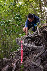 BIB: 
                            <button type="button" onclick="openModal(22202407)" class="btn btn-primary btn-sm float-right btn-popup" data-toggle="modal" data-target=".modal-high-quality">
                        <i class="fas fa-shopping-cart"></i> Add to Cart
                    </button>
                                            <button type="button" onclick="isThisMe(22202407, true)" class="btn btn-success btn-sm float-right btn-popup btn-isme hidden" data-toggle="tooltip" data-placement="bottom" title="นี่คือรูปของคุณใช่ไหม คลิกที่นี่เพื่อเอาเข้าอัลบั้ม">
                        <i class="fas fa-plus"></i> Add to album
                    </button>
                    <button type="button" onclick="isThisMe(22202407, false)" class="btn btn-warning btn-sm float-right btn-popup btn-isnotme hidden">
                        <i class="fas fa-ban"></i> Remove from album
                    </button>